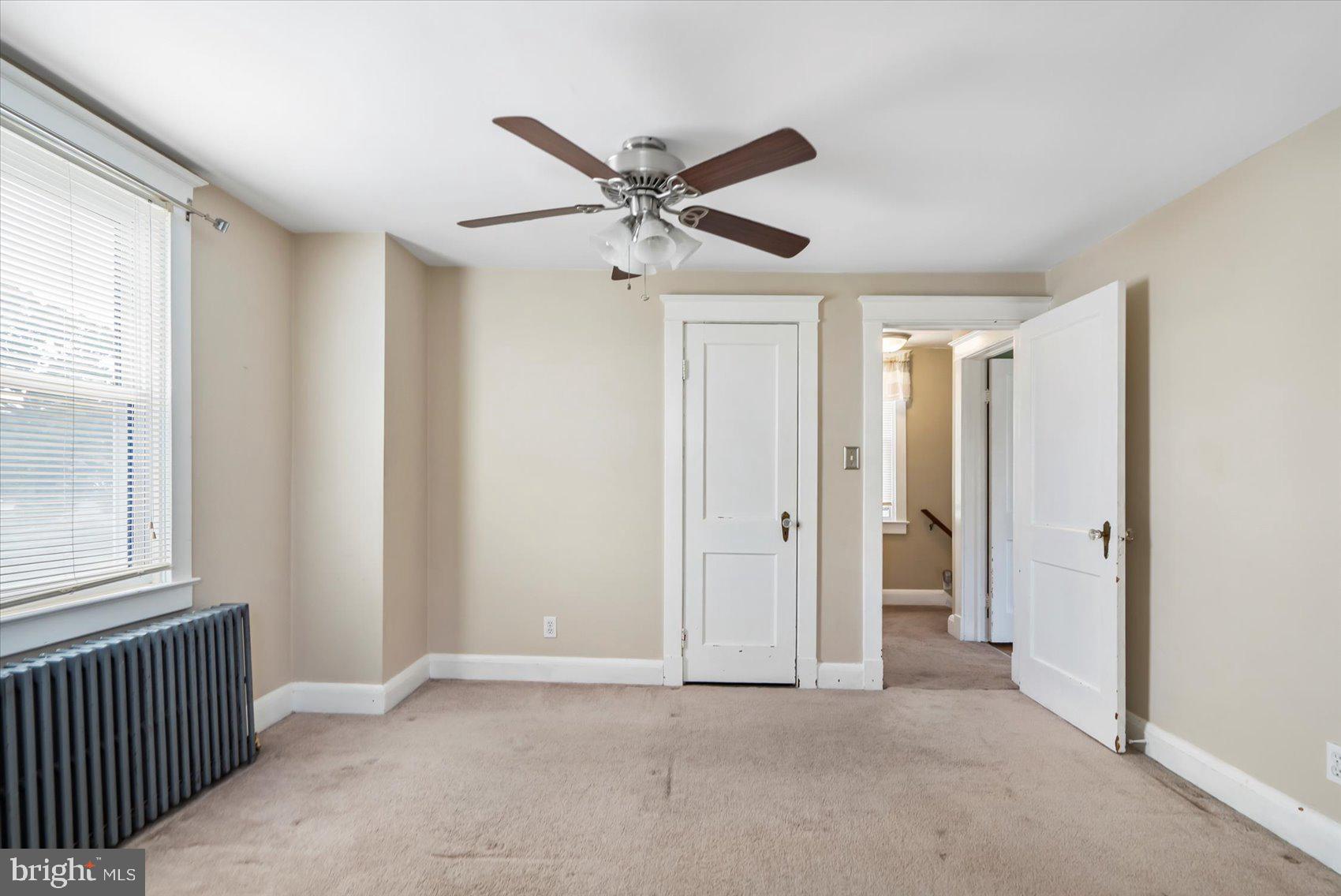 8318 Beryl Road Parkville, MD 21234 - Photo 24 of 36 Gallery Image 24