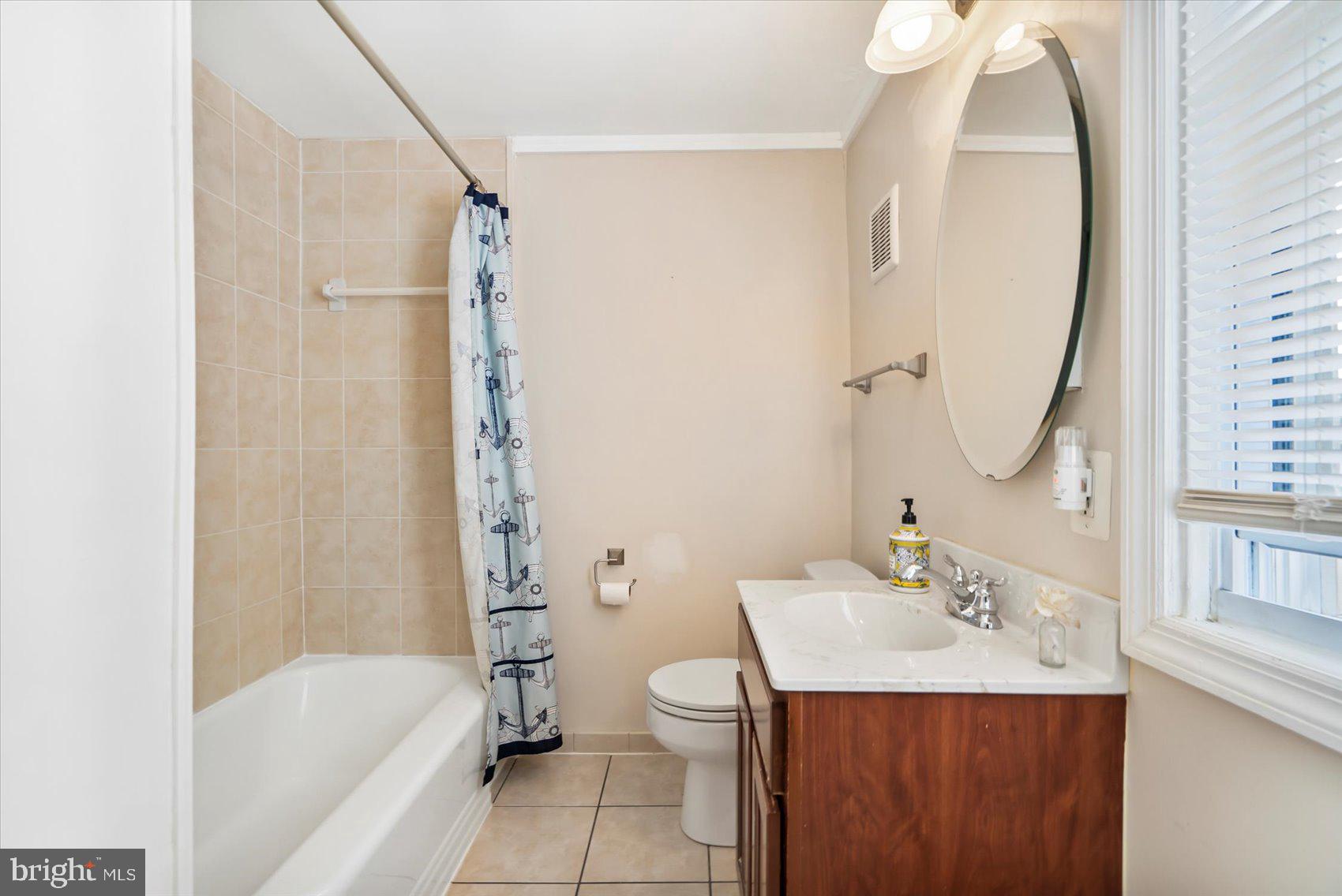 8318 Beryl Road Parkville, MD 21234 - Photo 25 of 36 Gallery Image 25