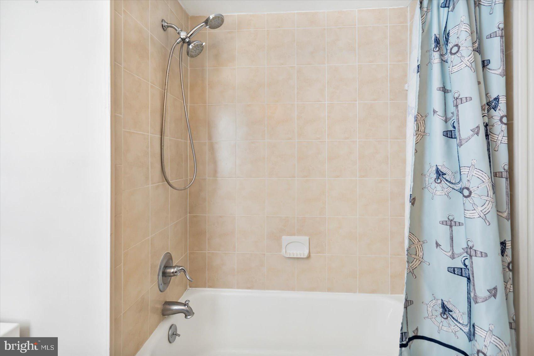 8318 Beryl Road Parkville, MD 21234 - Photo 26 of 36 Gallery Image 26