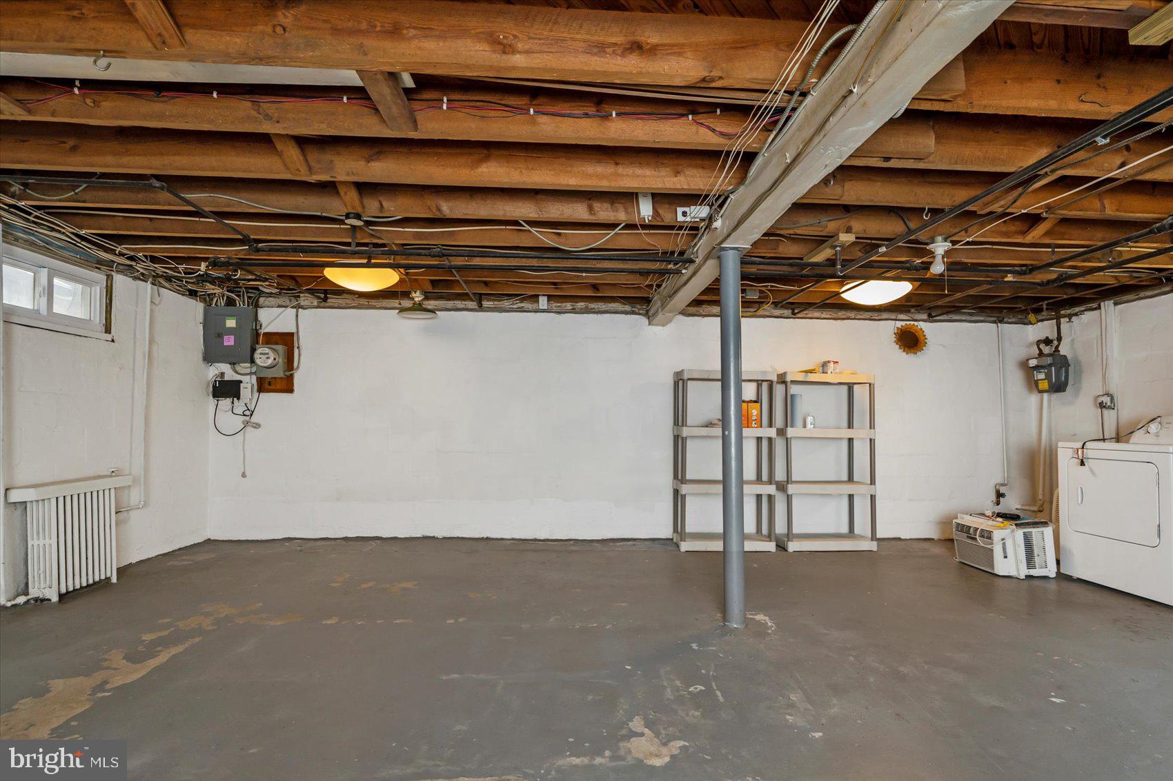 8318 Beryl Road Parkville, MD 21234 - Photo 30 of 36 Gallery Image 30