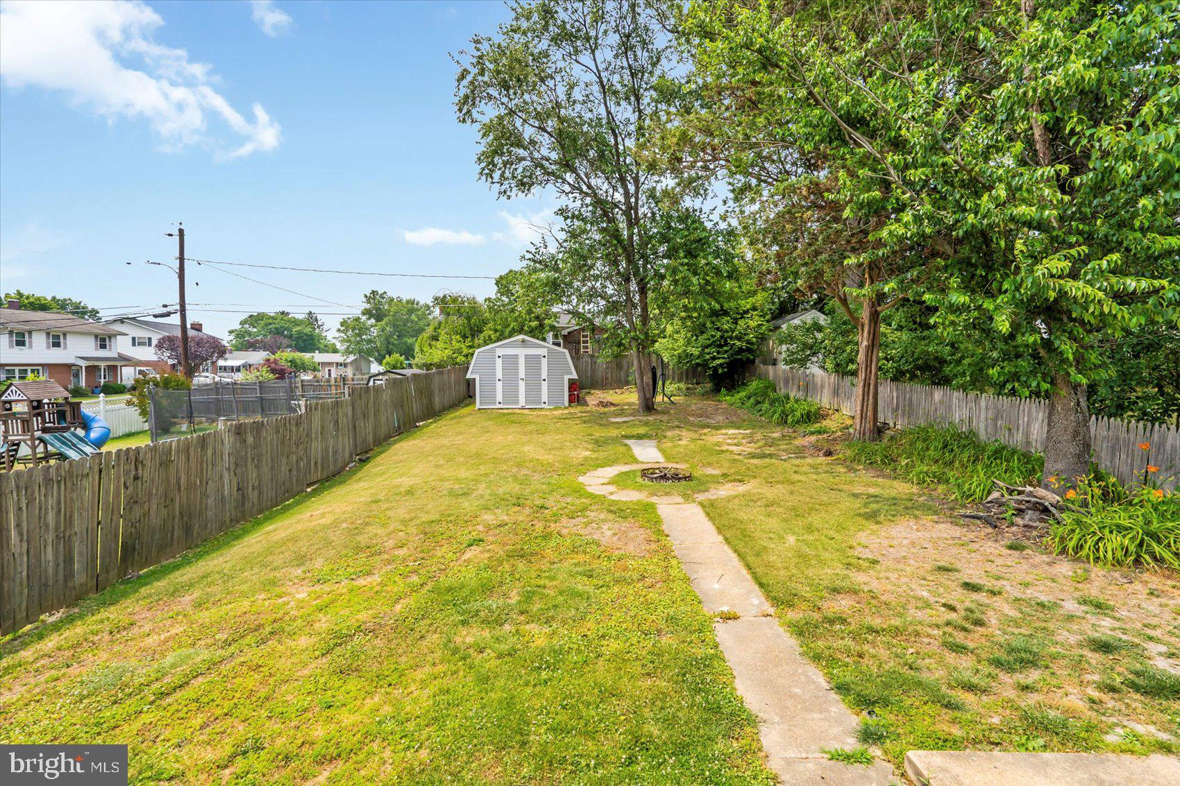 8318 Beryl Road Parkville, MD 21234 - Photo 32 of 36 Gallery Image 32