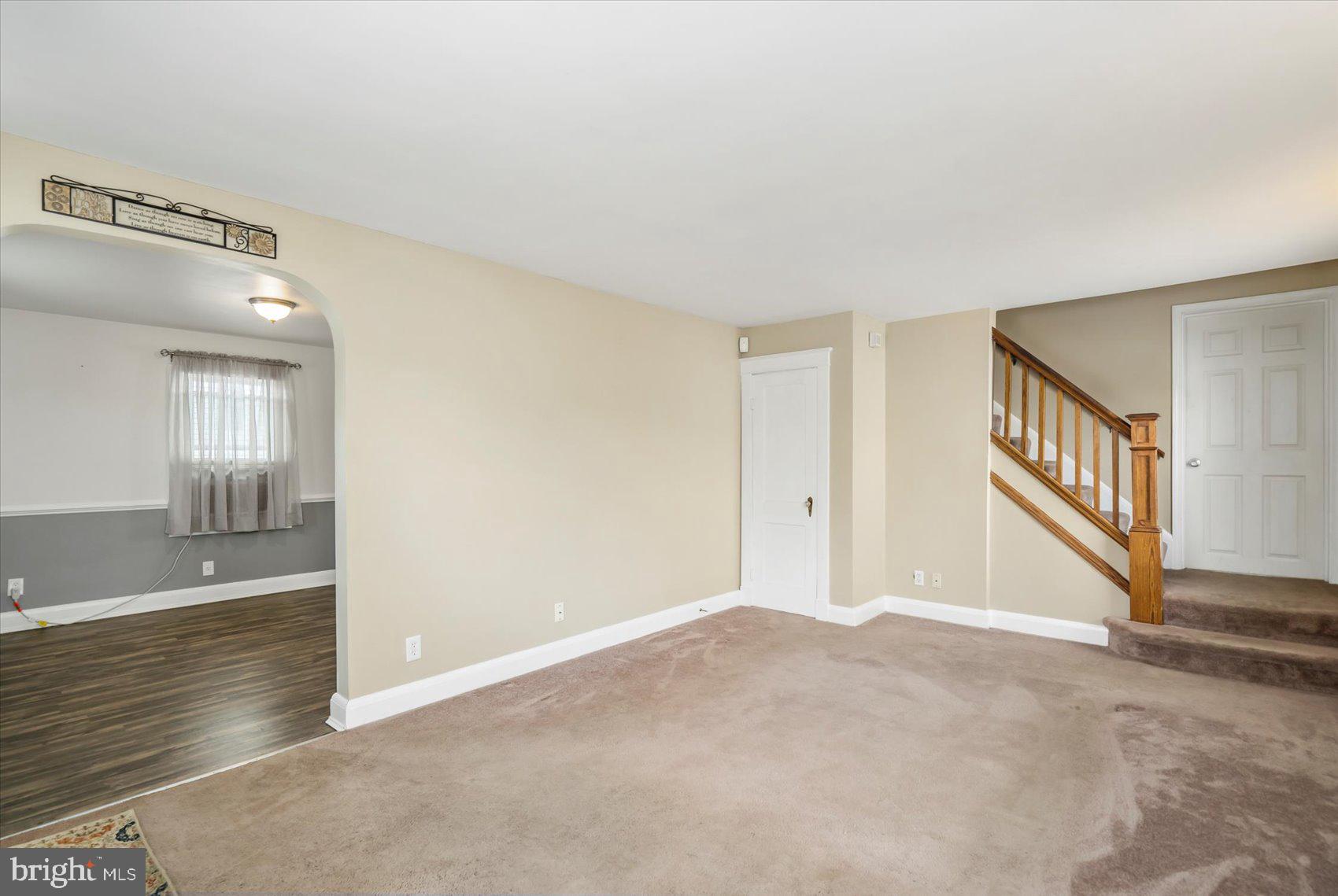 8318 Beryl Road Parkville, MD 21234 - Photo 5 of 36 Gallery Image 5