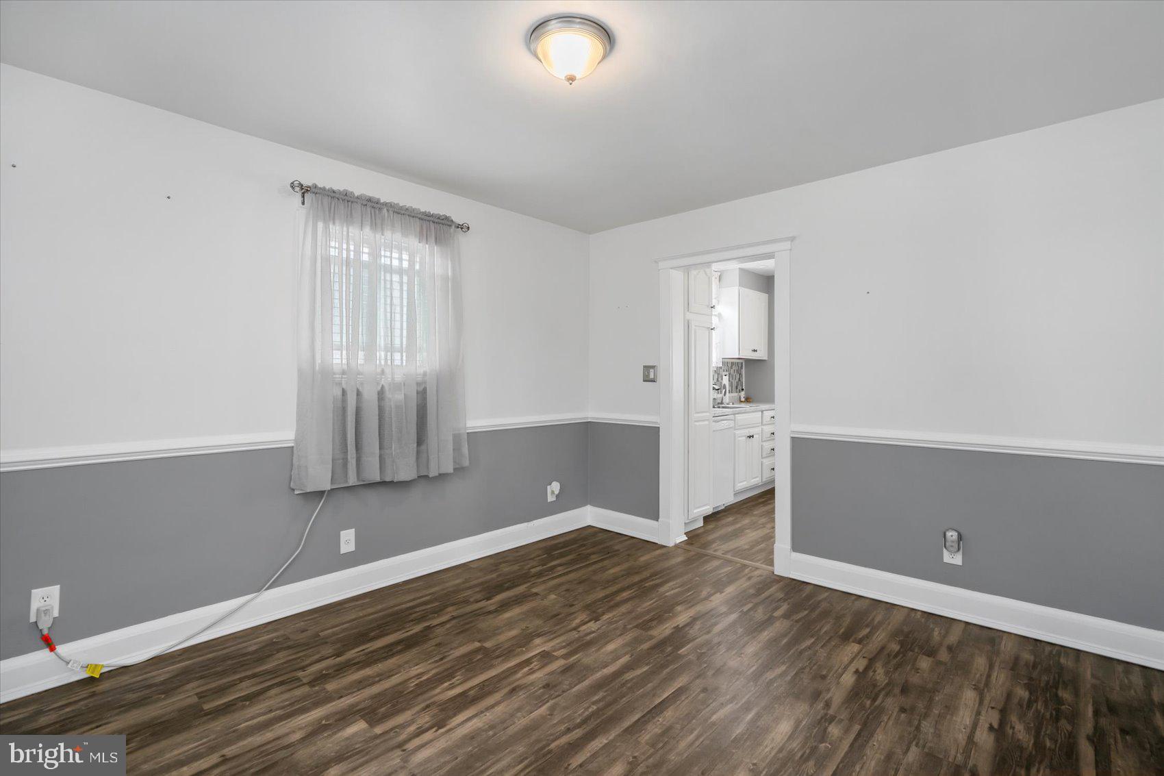 8318 Beryl Road Parkville, MD 21234 - Photo 8 of 36 Gallery Image 8