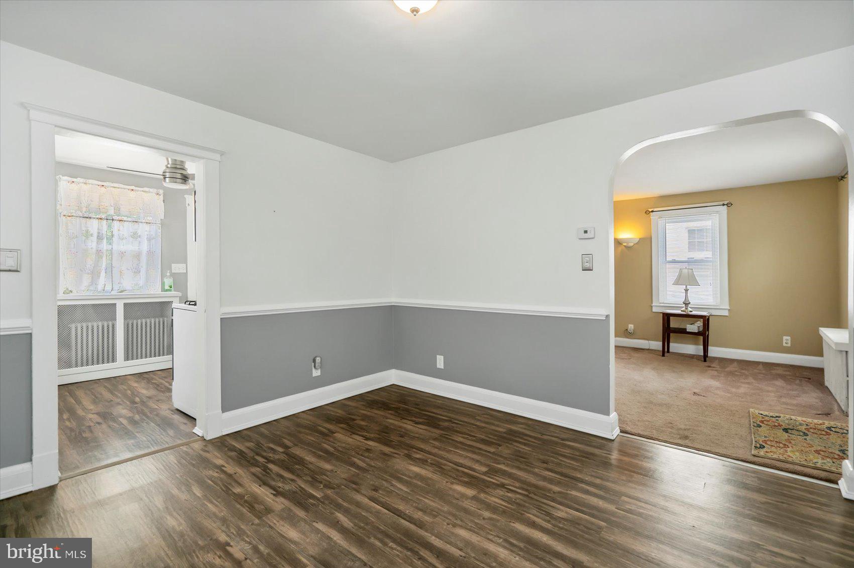 8318 Beryl Road Parkville, MD 21234 - Photo 9 of 36 Gallery Image 9
