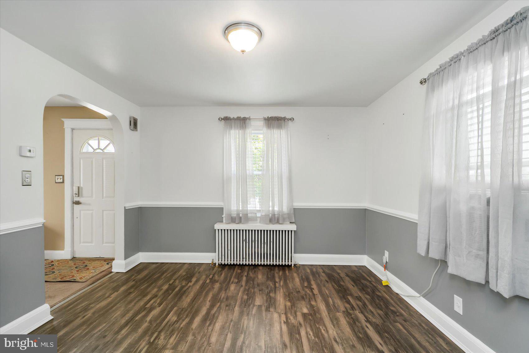 8318 Beryl Road Parkville, MD 21234 - Photo 10 of 36 Gallery Image 10