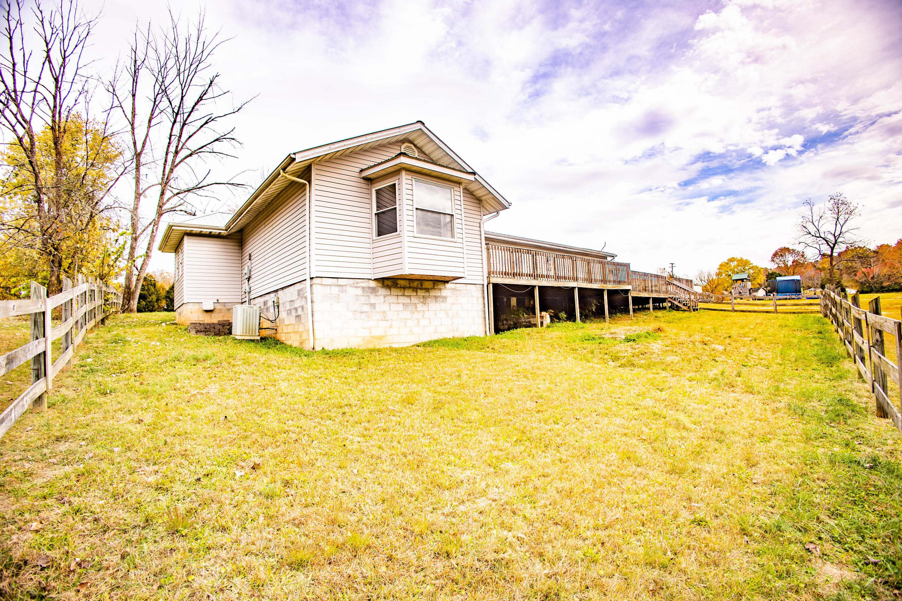 433 Coomer Road Burnside, KY 42519 - Photo 7 of 108 Coomer7