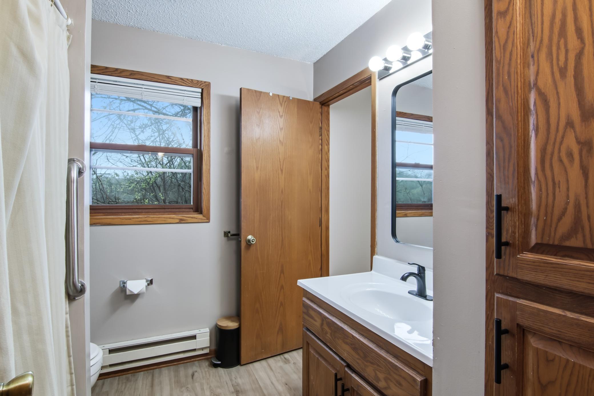 531 Hunter Hill Road Hudson, WI 54016 - Photo 16 of 30