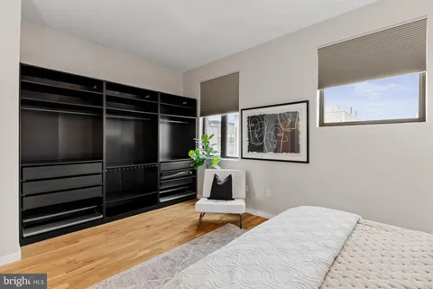 $525,000 | 1720 Folsom Street, Unit B, Philadelphia, PA 19130
