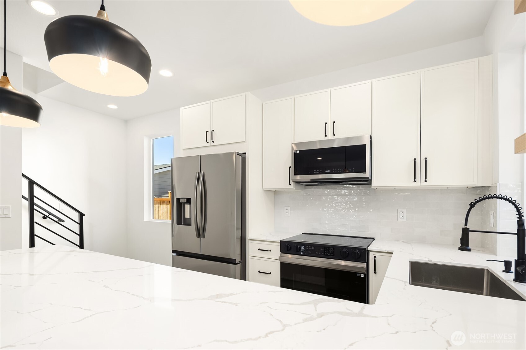 3444 Northwest 65th Street Seattle, WA 98117 - Photo 14 of 38