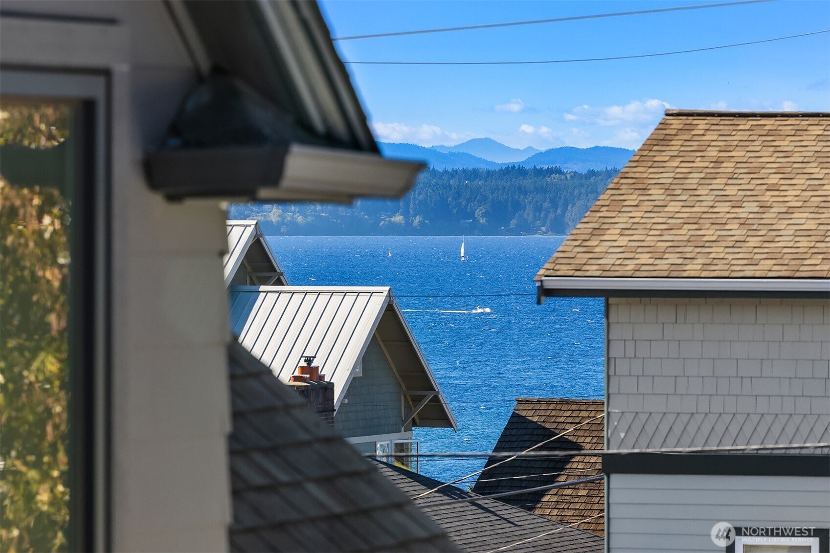 3444 Northwest 65th Street Seattle, WA 98117 - Photo 17 of 38