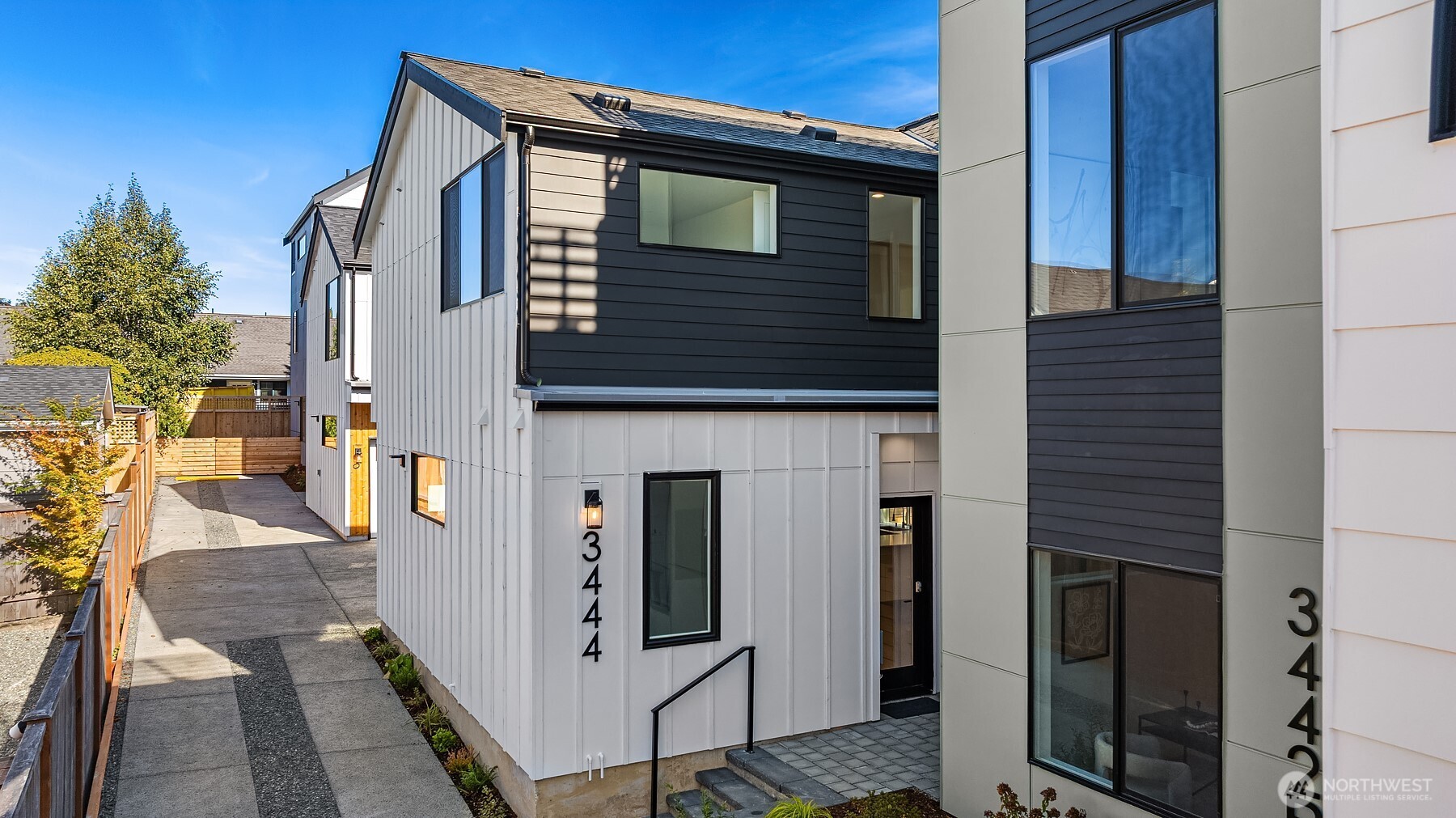 3444 Northwest 65th Street Seattle, WA 98117 - Photo 28 of 38