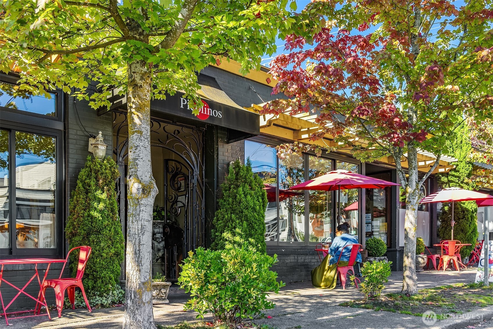 3444 Northwest 65th Street Seattle, WA 98117 - Photo 29 of 38