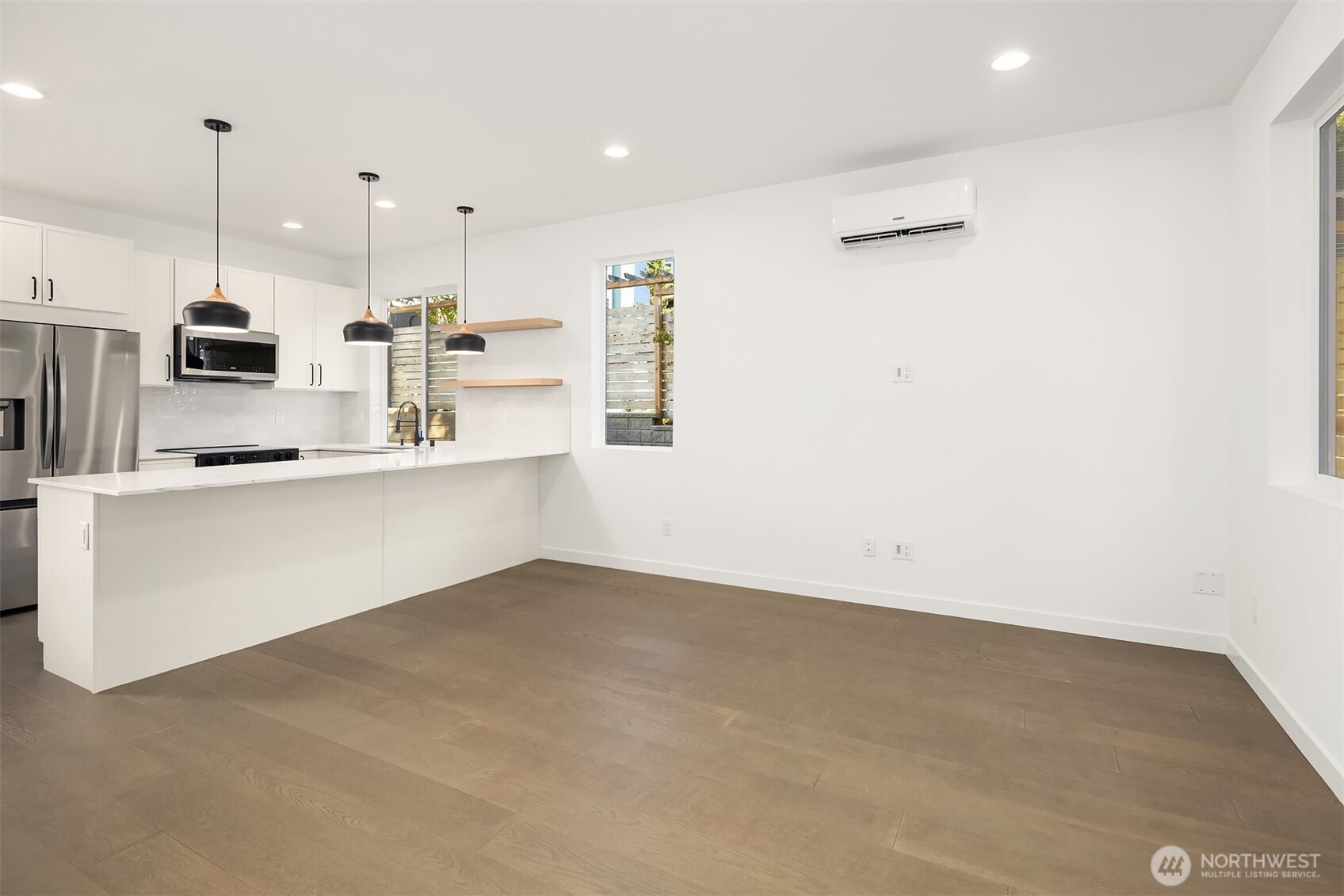 3444 Northwest 65th Street Seattle, WA 98117 - Photo 5 of 38