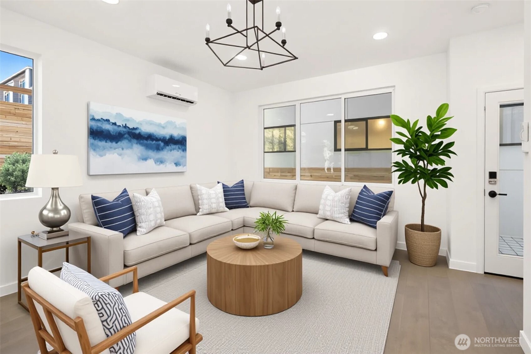 3444 Northwest 65th Street Seattle, WA 98117 - Photo 6 of 38