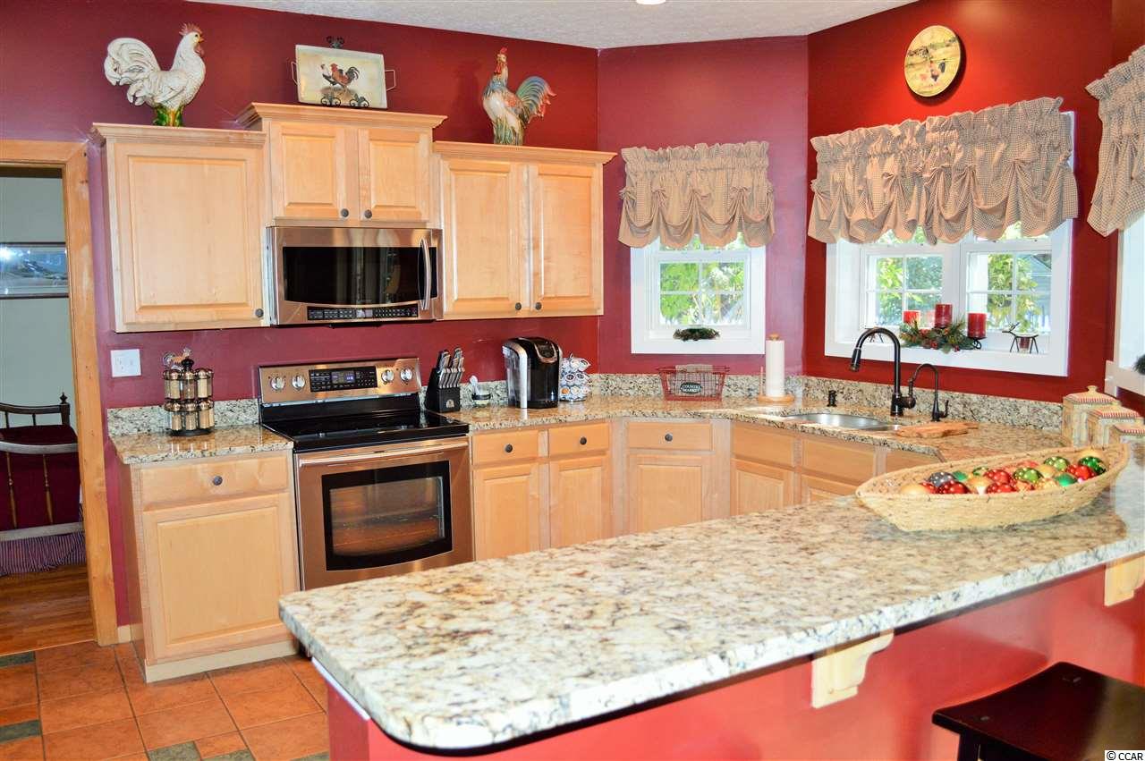4028 Bayfield Loop Murrells Inlet, SC 29576 - Photo 11 of 25 Gallery Image 11