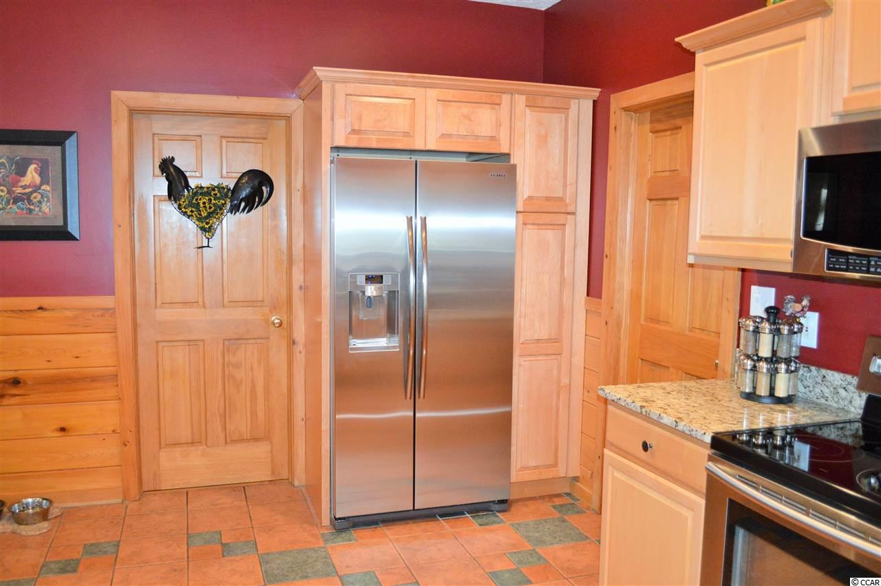 4028 Bayfield Loop Murrells Inlet, SC 29576 - Photo 13 of 25 Gallery Image 13