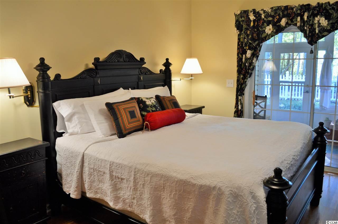 4028 Bayfield Loop Murrells Inlet, SC 29576 - Photo 16 of 25 Gallery Image 16