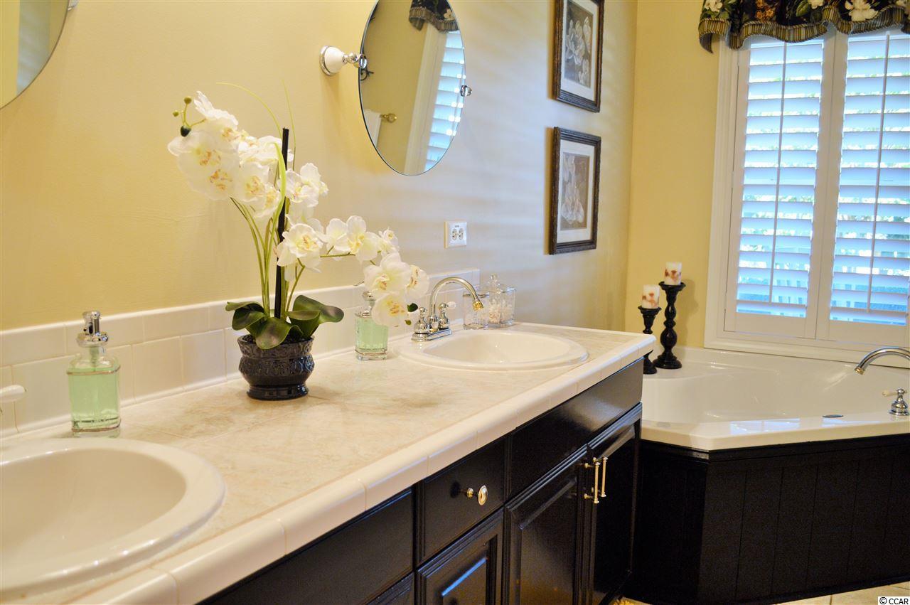 4028 Bayfield Loop Murrells Inlet, SC 29576 - Photo 17 of 25 Gallery Image 17