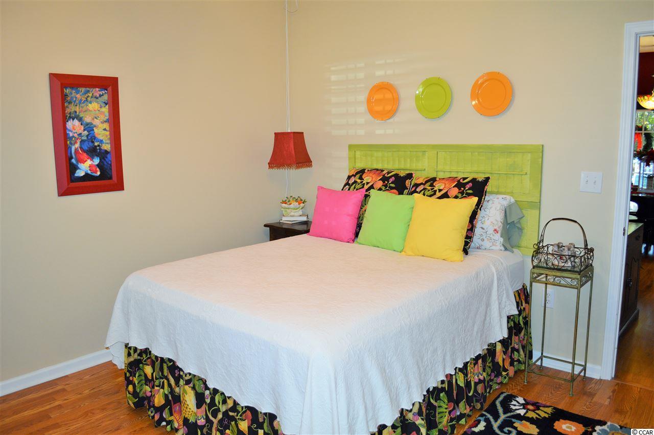 4028 Bayfield Loop Murrells Inlet, SC 29576 - Photo 18 of 25 Gallery Image 18