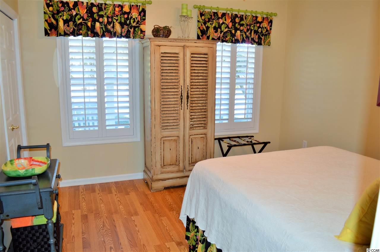 4028 Bayfield Loop Murrells Inlet, SC 29576 - Photo 19 of 25 Gallery Image 19