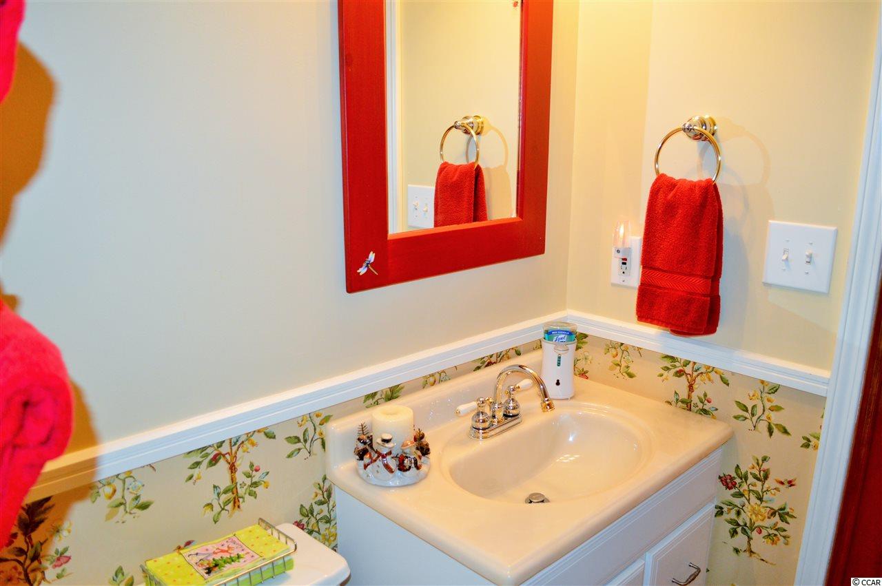 4028 Bayfield Loop Murrells Inlet, SC 29576 - Photo 20 of 25 Gallery Image 20