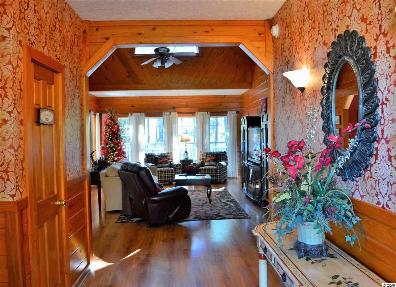4028 Bayfield Loop Murrells Inlet, SC 29576 - Photo 3 of 25 Gallery Image 3