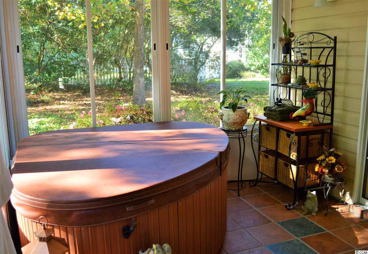 4028 Bayfield Loop Murrells Inlet, SC 29576 - Photo 22 of 25 Gallery Image 22