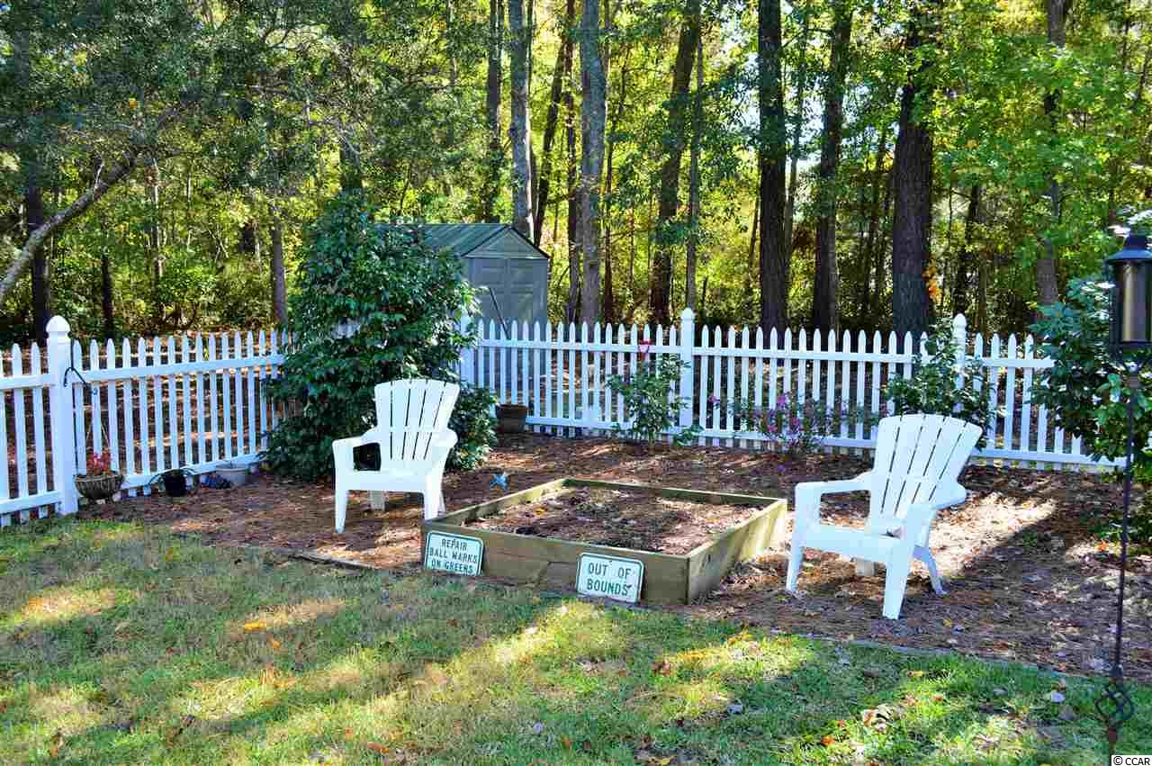 4028 Bayfield Loop Murrells Inlet, SC 29576 - Photo 23 of 25 Gallery Image 23