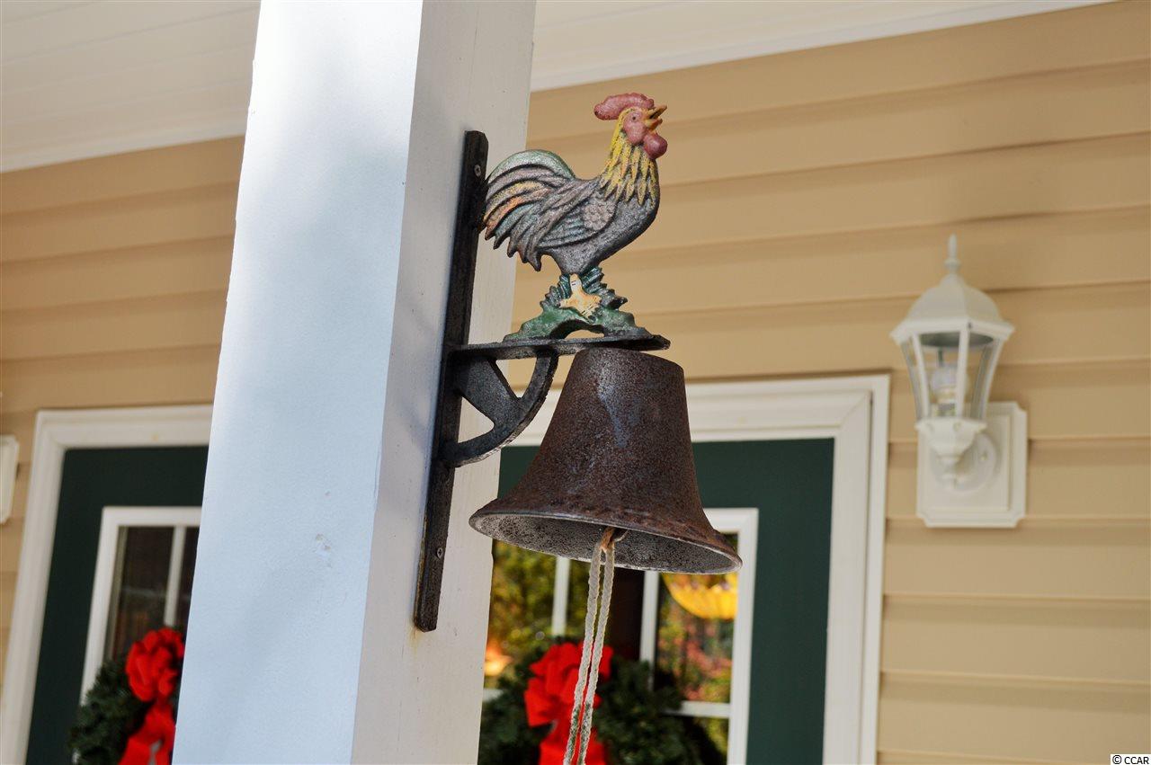 4028 Bayfield Loop Murrells Inlet, SC 29576 - Photo 25 of 25 Gallery Image 25