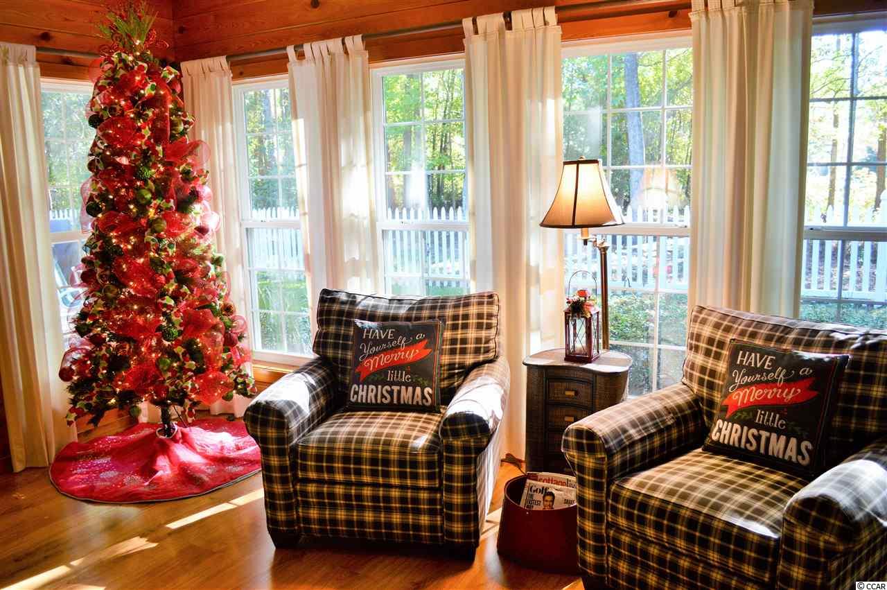 4028 Bayfield Loop Murrells Inlet, SC 29576 - Photo 6 of 25 Gallery Image 6