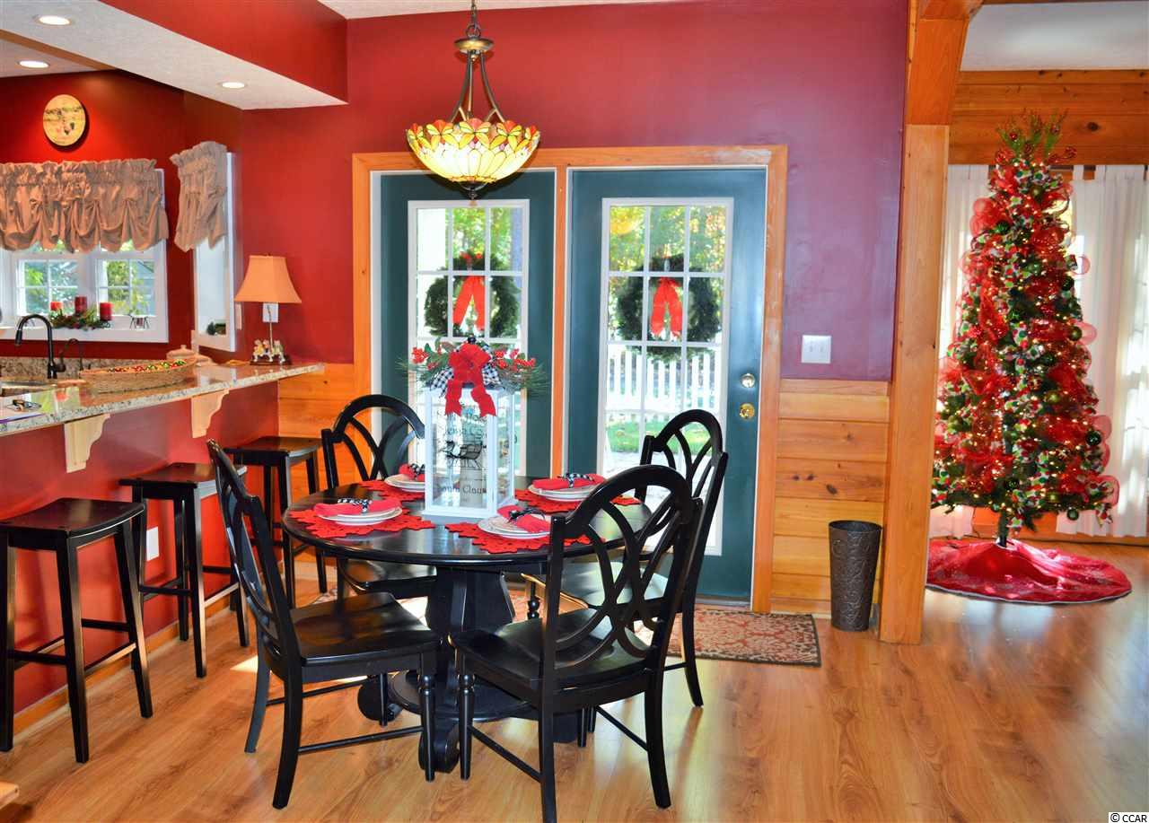 4028 Bayfield Loop Murrells Inlet, SC 29576 - Photo 7 of 25 Gallery Image 7