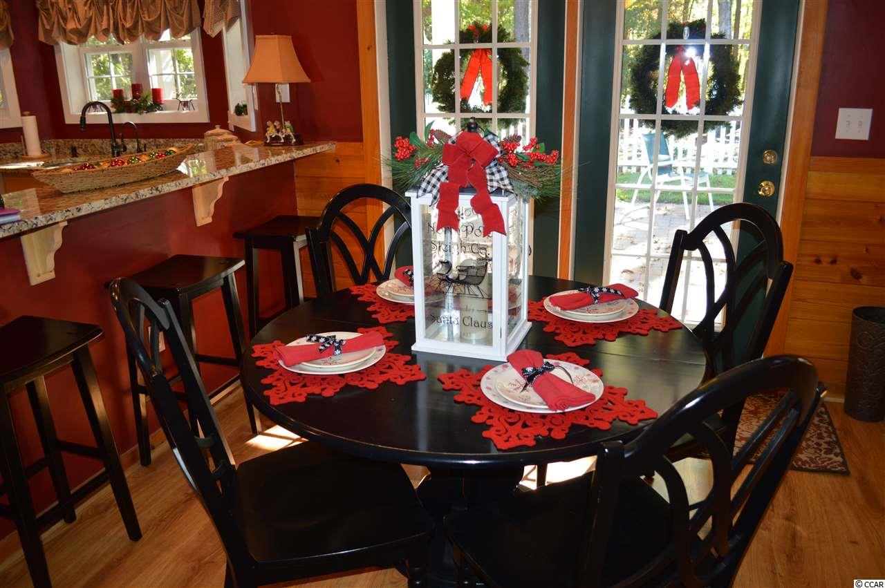 4028 Bayfield Loop Murrells Inlet, SC 29576 - Photo 8 of 25 Gallery Image 8