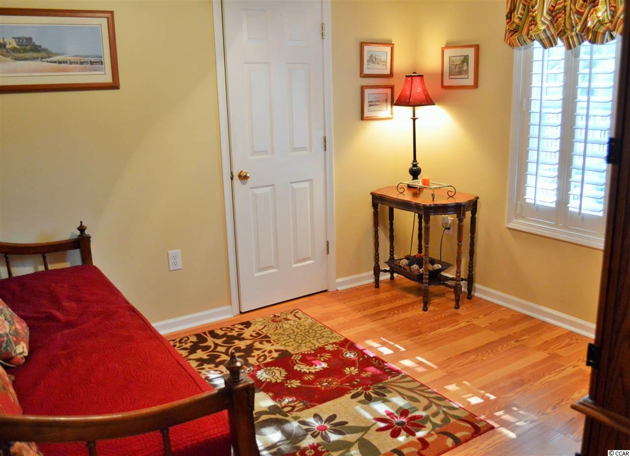 4028 Bayfield Loop Murrells Inlet, SC 29576 - Photo 9 of 25 Gallery Image 9