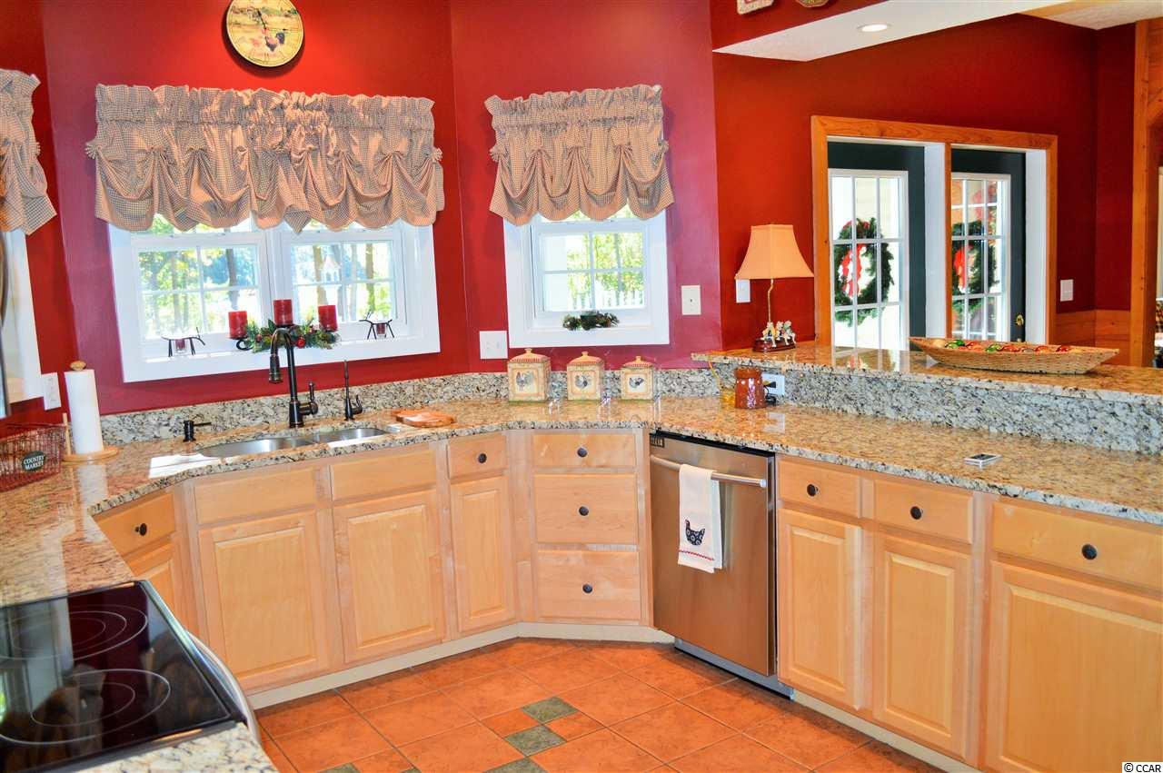 4028 Bayfield Loop Murrells Inlet, SC 29576 - Photo 10 of 25 Gallery Image 10
