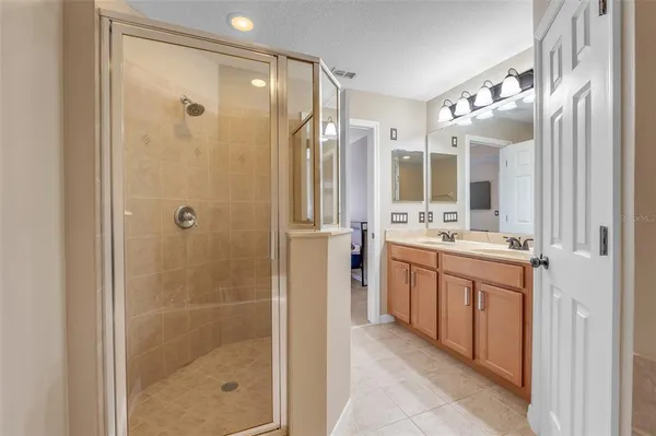 $2,450 | 5045 Cypress Branch Point, Oviedo, FL 32765