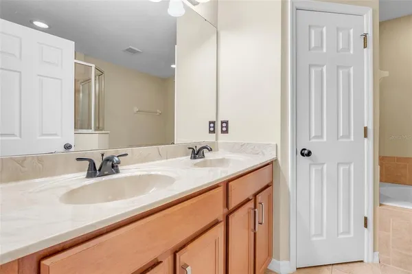 $2,450 | 5045 Cypress Branch Point, Oviedo, FL 32765