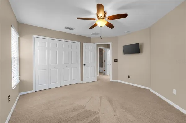 $2,450 | 5045 Cypress Branch Point, Oviedo, FL 32765