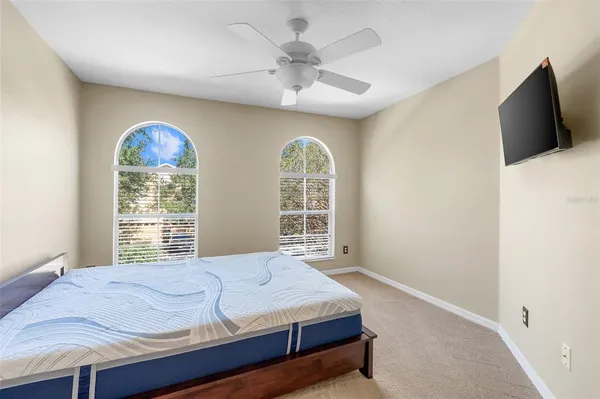 $2,450 | 5045 Cypress Branch Point, Oviedo, FL 32765