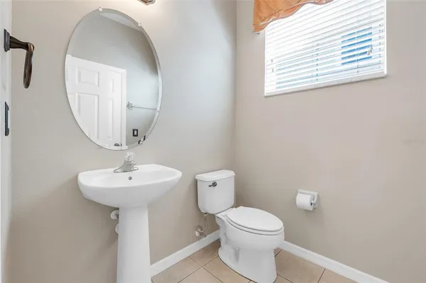 $2,450 | 5045 Cypress Branch Point, Oviedo, FL 32765