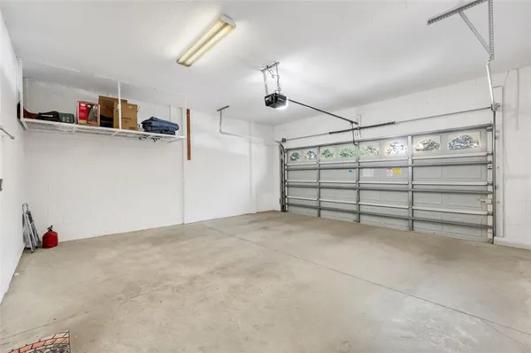 $2,450 | 5045 Cypress Branch Point, Oviedo, FL 32765