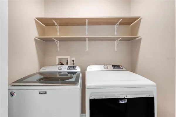 $2,450 | 5045 Cypress Branch Point, Oviedo, FL 32765