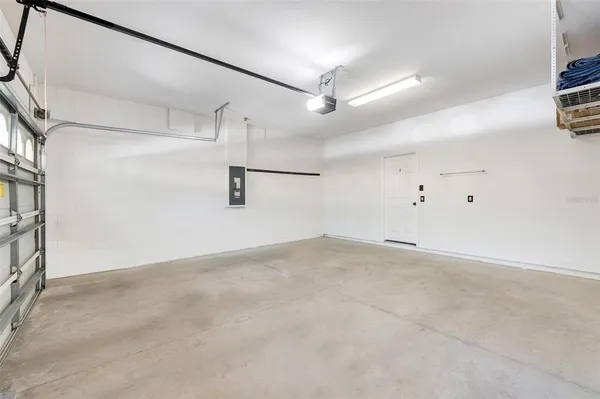 $2,450 | 5045 Cypress Branch Point, Oviedo, FL 32765