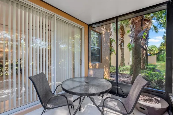 $2,450 | 5045 Cypress Branch Point, Oviedo, FL 32765