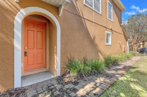 $2,450 | 5045 Cypress Branch Point, Oviedo, FL 32765