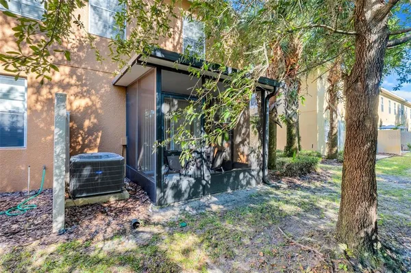 $2,450 | 5045 Cypress Branch Point, Oviedo, FL 32765