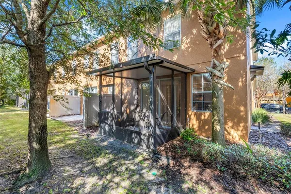 $2,450 | 5045 Cypress Branch Point, Oviedo, FL 32765