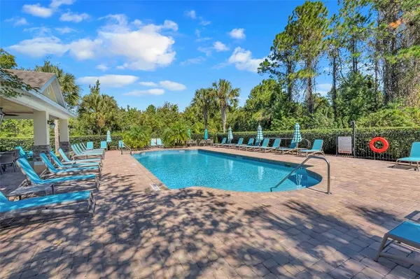 $2,450 | 5045 Cypress Branch Point, Oviedo, FL 32765