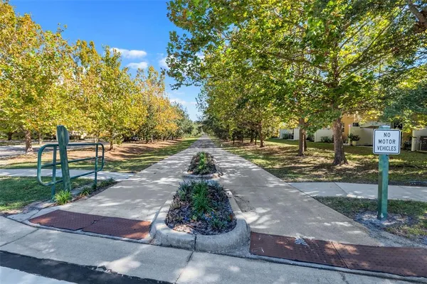 $2,450 | 5045 Cypress Branch Point, Oviedo, FL 32765