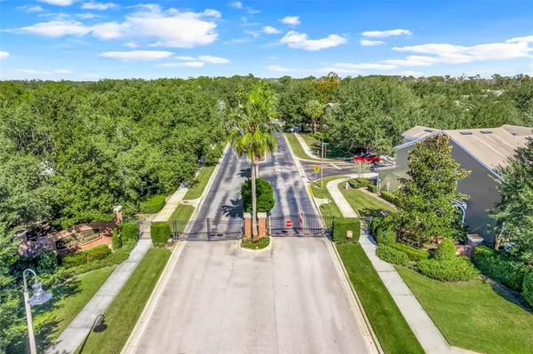 $2,450 | 5045 Cypress Branch Point, Oviedo, FL 32765