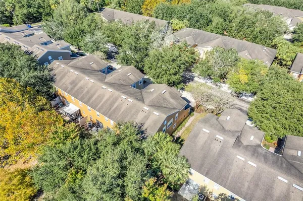 $2,450 | 5045 Cypress Branch Point, Oviedo, FL 32765